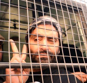 Malik, others still in police custody